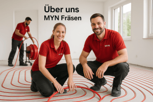 ueber uns myn bild