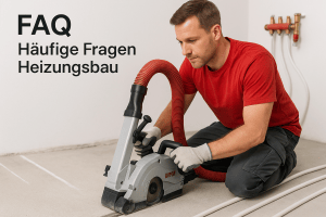 faq haeufige fragen bild