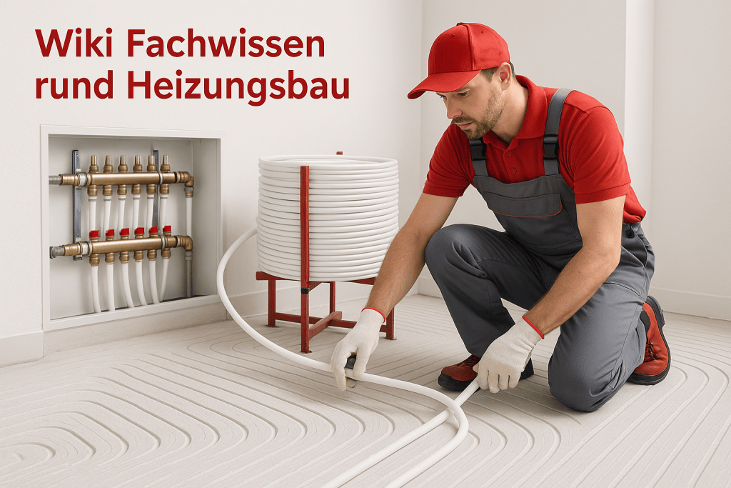 wiki fachwissen rund