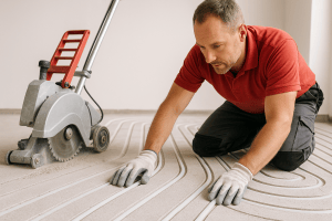 werte wofuer myn bild