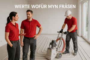 werte wofuer myn bild