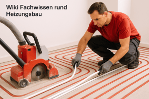 wiki fachwissen rund bild