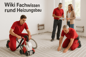 wiki fachwissen rund bild